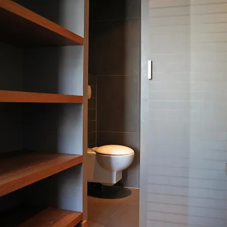 La Gioia Modern Designed Apartment *