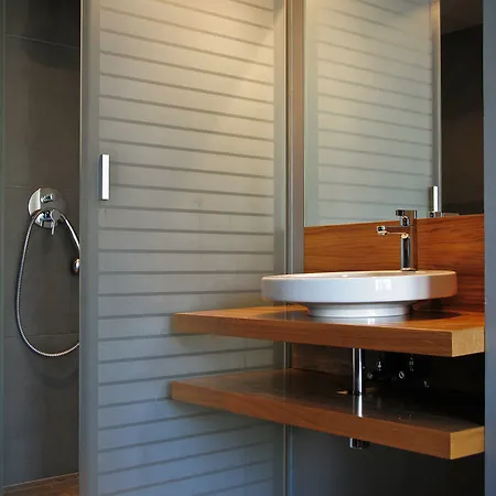 Apartment La Gioia Modern Designed Krakow