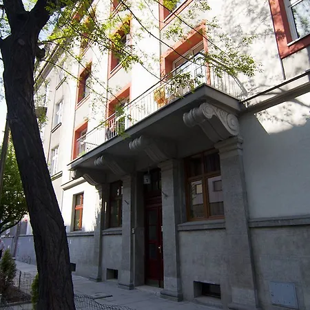 Apartman La Gioia Modern Designed
